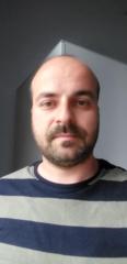 Suciu Andrei