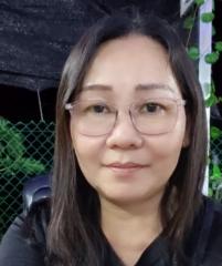 Siet Jan Lee
