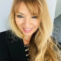 Edita Zecevic