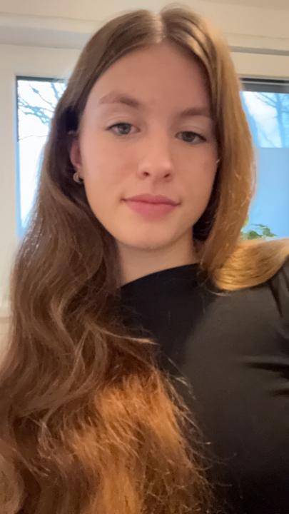 Mila Müller