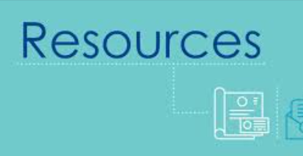 Resources