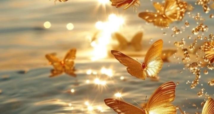 ✨Illuminate Holistically✨