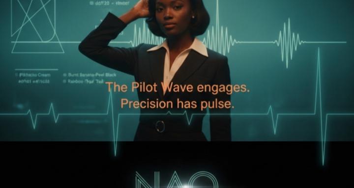 AnR Skool x ARTacrobat