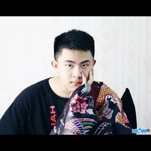Lê Quốc Bảo