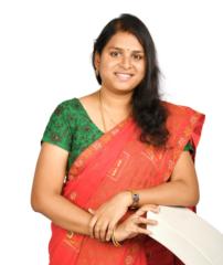 Devi Gopalakrishnan