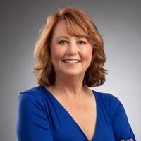 Lori Cole