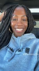 Nadine Smith