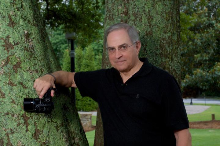 John Lilly