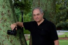 John Lilly