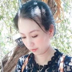 Phương anh Đào thị
