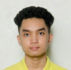 Kaci Lei Alingalan
