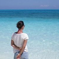 Kristina zur Mühlen