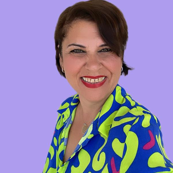 Asli de Bree