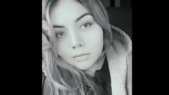 Miriam Torres Fabela