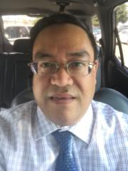 Jeff Jastillana