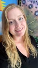 Jennifer Barringer
