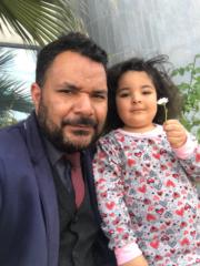 Hamdan Radwan