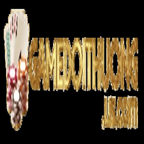 Gamebaidoithuongus Com