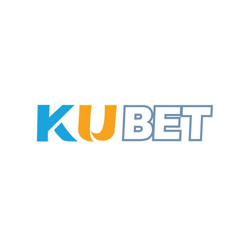 Kubet Okinawa