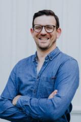 Hannes Schmaljohann