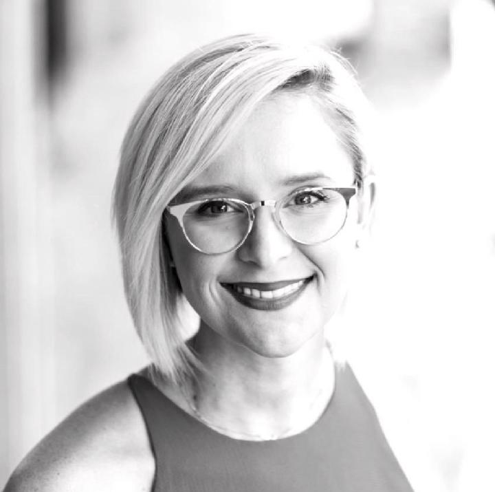 Rosemary Lukasiewicz