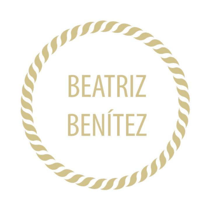 Beatriz Benítez