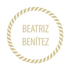 Beatriz Benítez