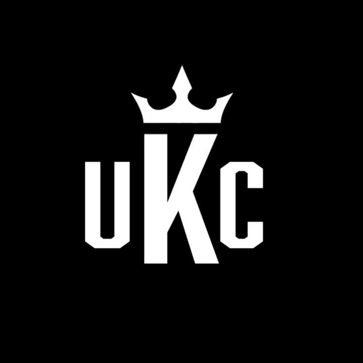 Ukc UKConnextion
