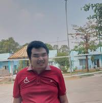 Nguyễn Văn Trung