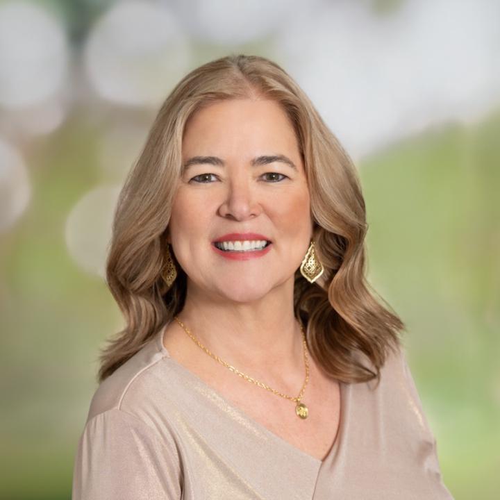 Lisa Schimming