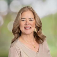 Lisa Schimming