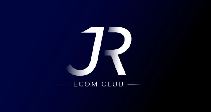 JR Ecom Club