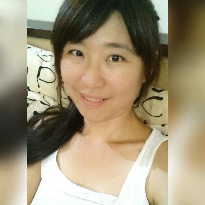 Hsuan Wang