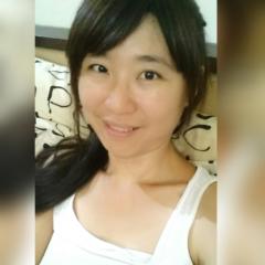 Hsuan Wang