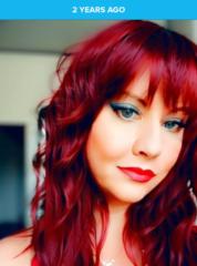 Brandelyn Dynes