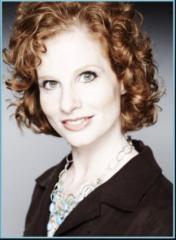 Stacy Zimring