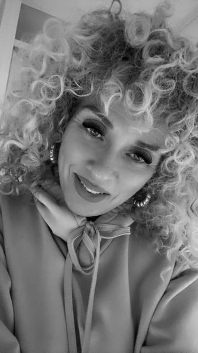 FaithwithHelen Couzy