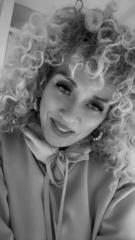 FaithwithHelen Couzy