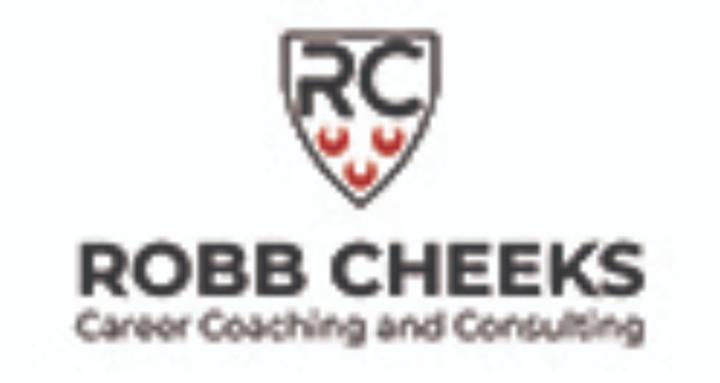 AI Coaching and Consulting