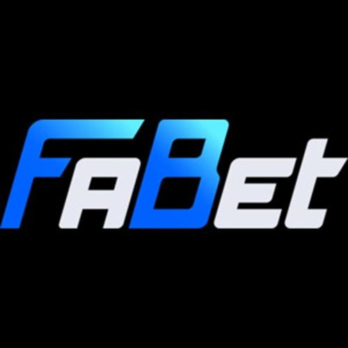 Fabet Net