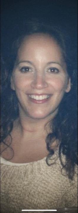 Ellen Grosswiler