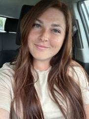 Cynthia Gagnon
