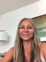 Wendy Burkhard