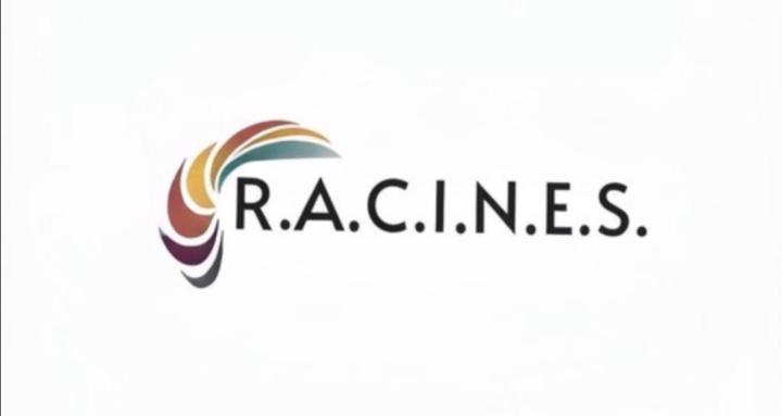 R.A.C.I.N.E.S.
