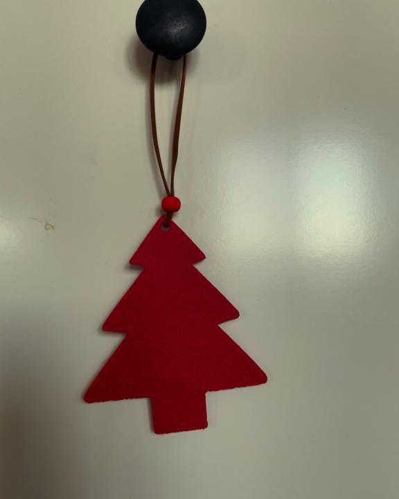 Schönen 2. Advent für euch!