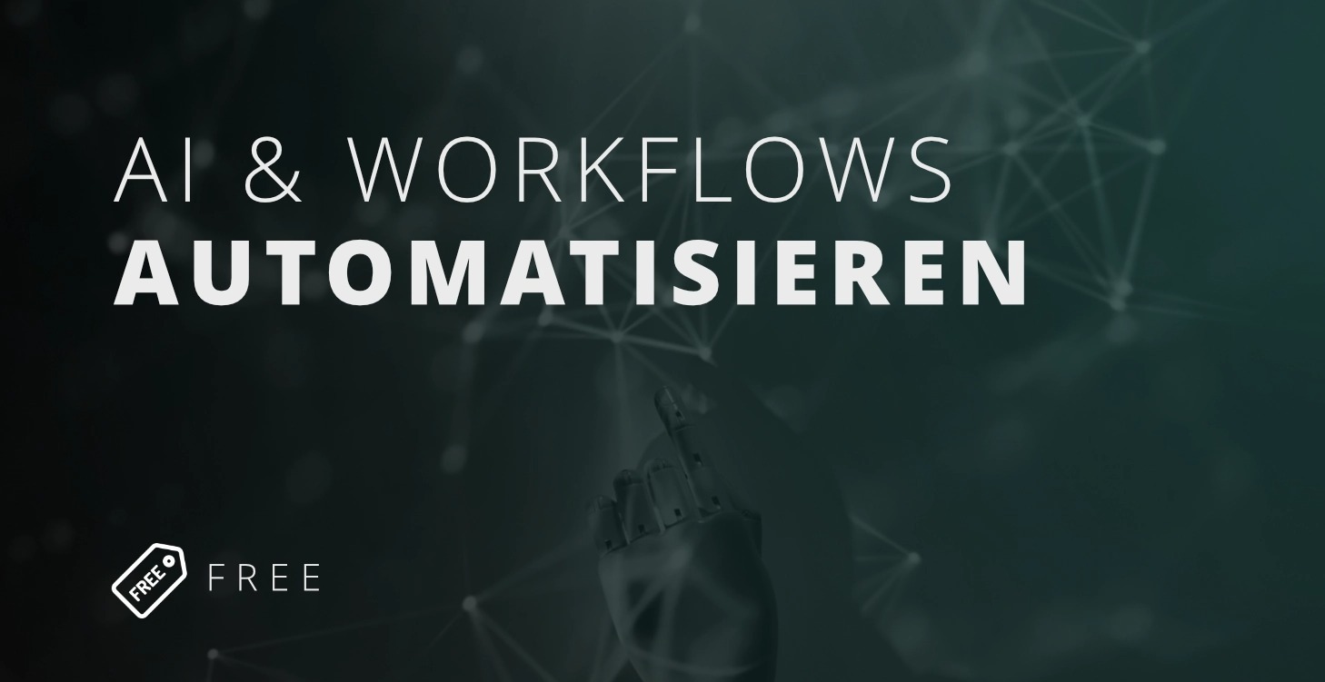 AI & Workflows