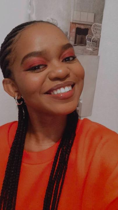 Neo Jennifer Maluleka