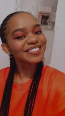 Neo Jennifer Maluleka
