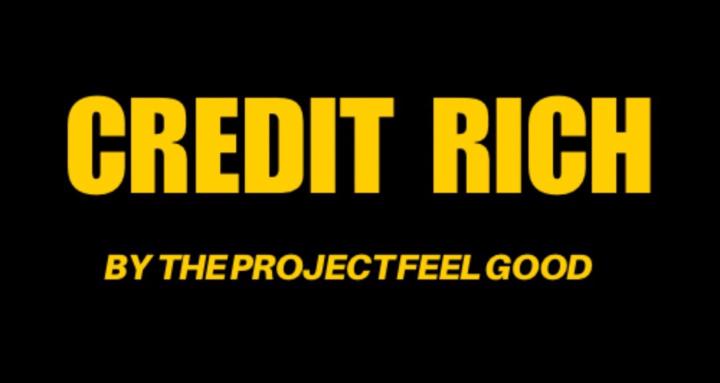 The Project Feel Good