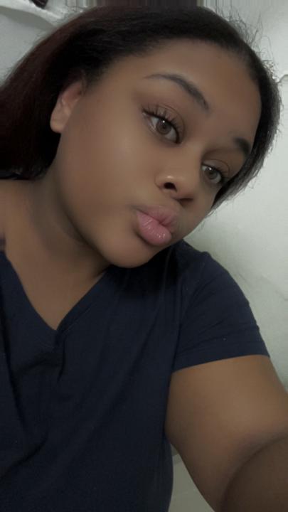 Hayley Catchings